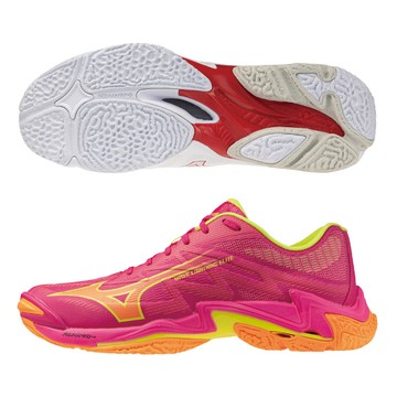 WAVE LIGHTNING ELITE   _   V1GA260042