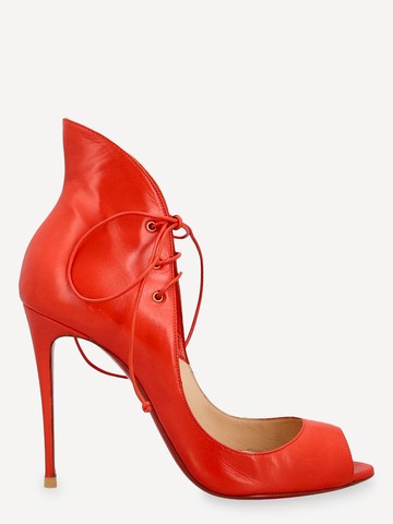 Christian Louboutin Sandals