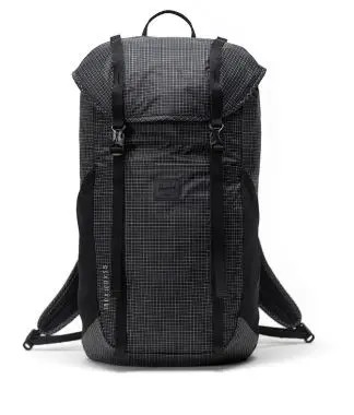 超輕量 背包 22L