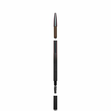 Surratt Expressioniste Refillable Brow Pencil 0.09g (Various Shades) - Brunette