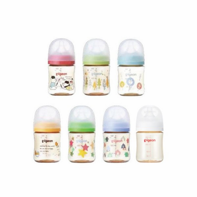 661円 良質 Pigeon ピジョン 母乳実感プラスチック160ml Flower 22 1026743 661円 良質 Pigeon ピジョン 母乳実感プラスチック160ml Flower 22 1026743
