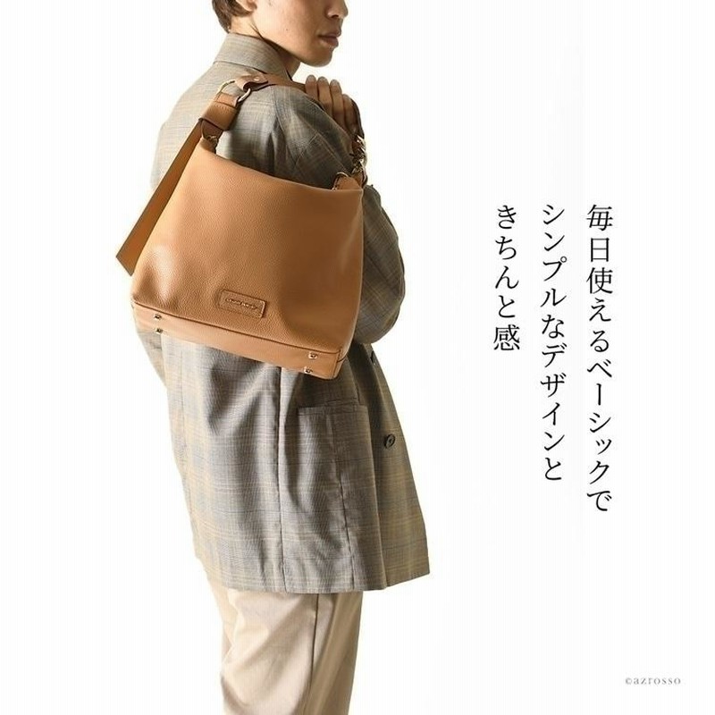 LONGCHAMP ロンシャン スエードワンショルダーバッグ 肩掛け