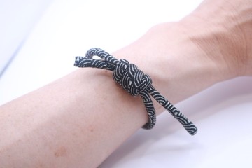 日本製手工手鍊・和風飾品