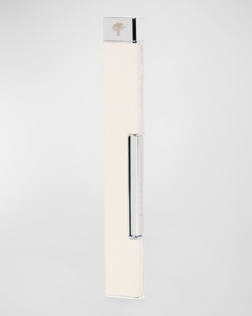 Leather Lighter