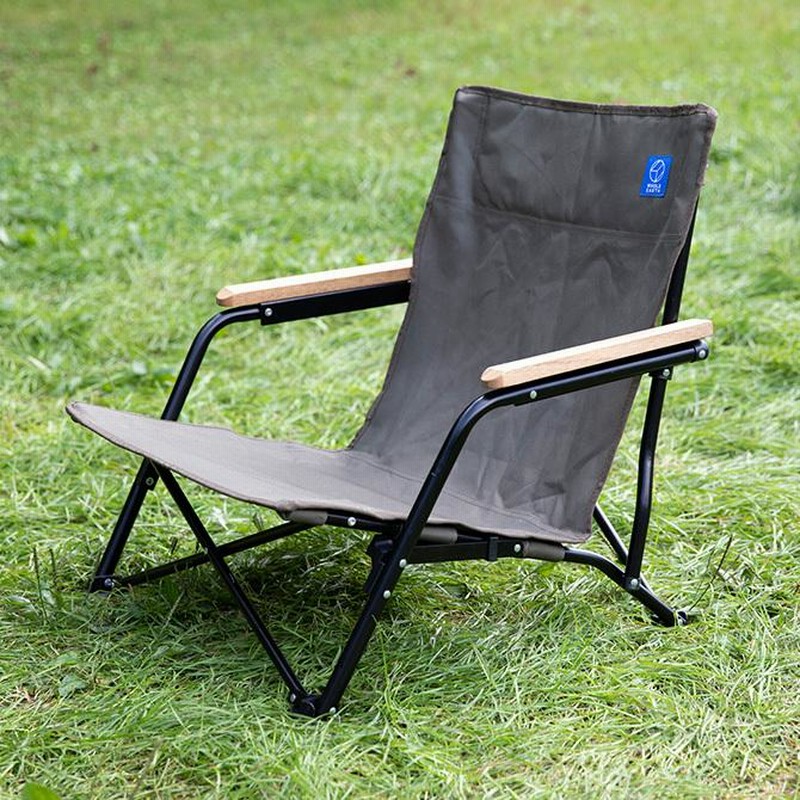 オリベル コクーン ハイチェア oribel BLW最適 オリベル コクーン