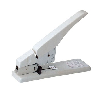 【SDI 手牌】高張數重力型訂書機/台 1142