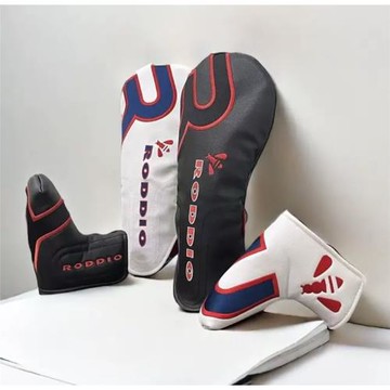 RODDIO小蜜蜂一號木桿套推桿套球桿保護套條形推桿套一字L型桿套