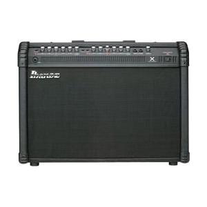 Ibanez TBX150R Tone Blaster Xtreme Guitar Combo Amp