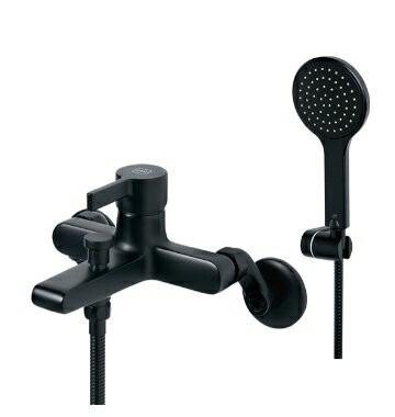 OVO京典衛浴~沐浴龍頭組S8080