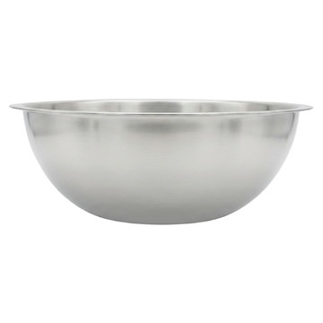 SaNNeNg 三能 打蛋盆 SN4952  33cm  單一商品  1個