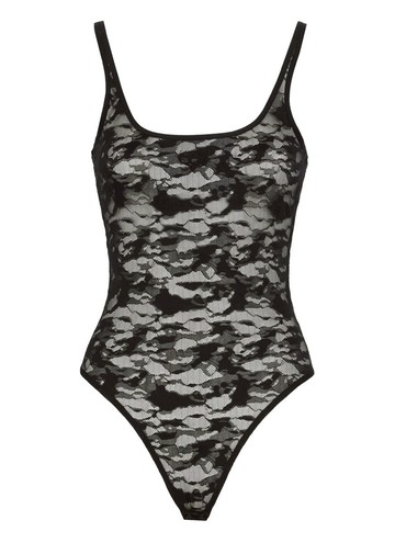 Diesel Top