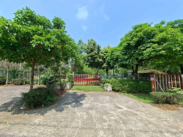 龍潭-私人莊園絕美農地,微光/森林/鳥語｜桃園市龍潭區三林段
