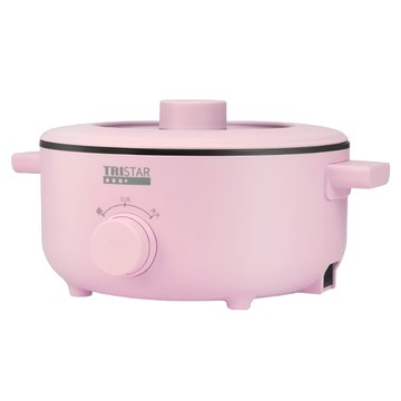 TRISTAR 三星牌 多功能料理電火鍋 3.6公升  GN-PN420  1個