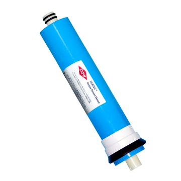 晶工 RO逆滲透膜濾心 JK-526