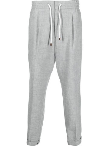 Brunello Cucinelli Pants