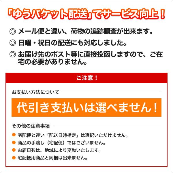 焼豚屋のカレー×4袋セット