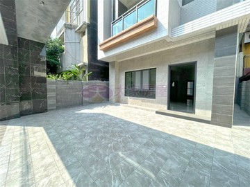 彰化市電梯獨棟豪墅｜彰化縣彰化市一德南路