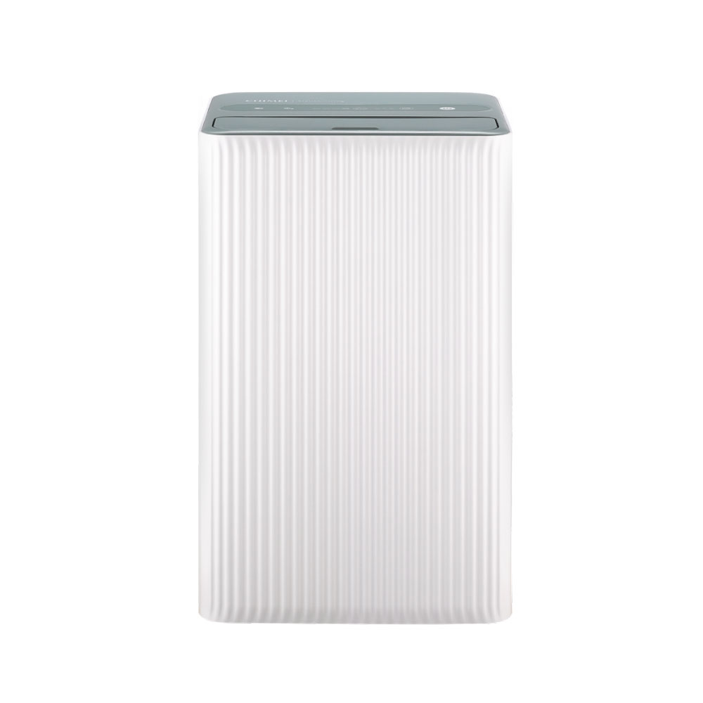 CHIMEI奇美 6L新一級能效小乾靜除濕機 RH-06G0RM