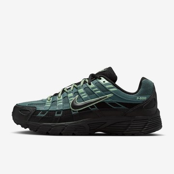 NIKE P-6000 PRM 男 休閒鞋 IH8042001