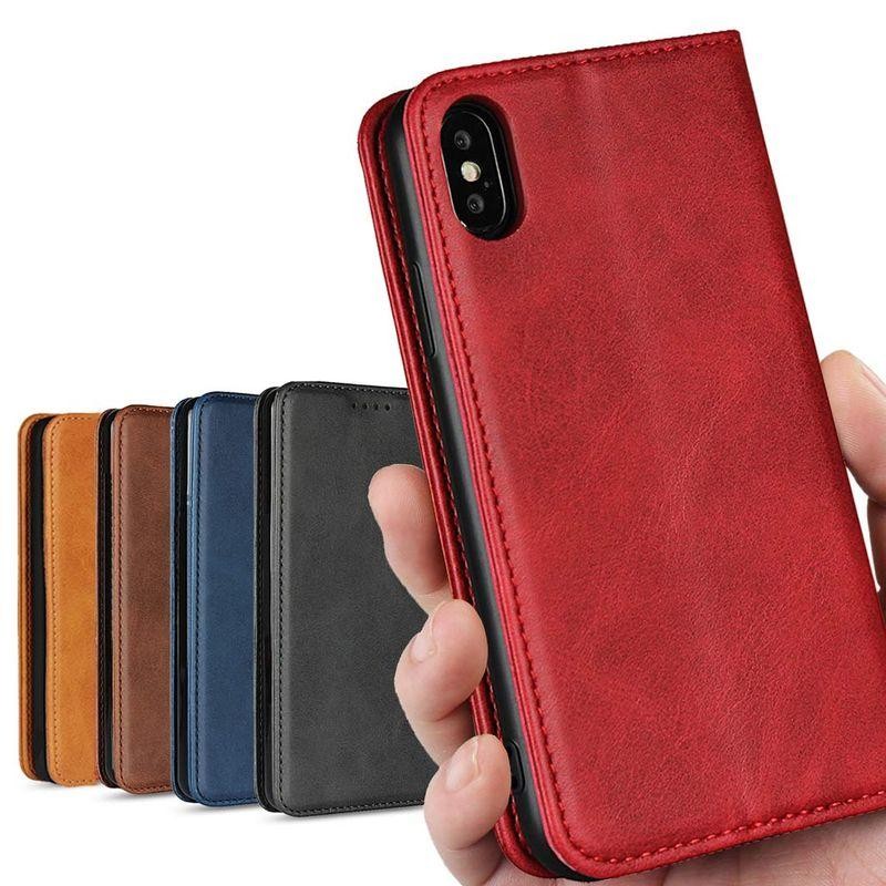 iPhone XS スマホ ケース 手帳型 iPhoneXS ケース 適用 case