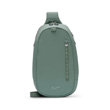 肩背包 Sportswear Commute Sling 側背 斜背 隨身包 FZ6132-364