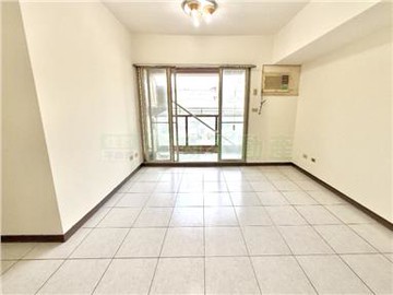 金庸⭐獨賣中國醫永興街邊間三房平車｜台中市北區永興街