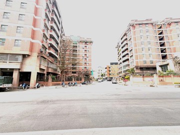 我是承辦國圖館.高等法院.旁大面寬平房-V｜台中市南區福中街