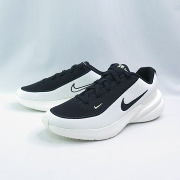 NIKE IB2765100 Uplift SC 男 休閒鞋 運動鞋 黑x白【iSport愛運動】