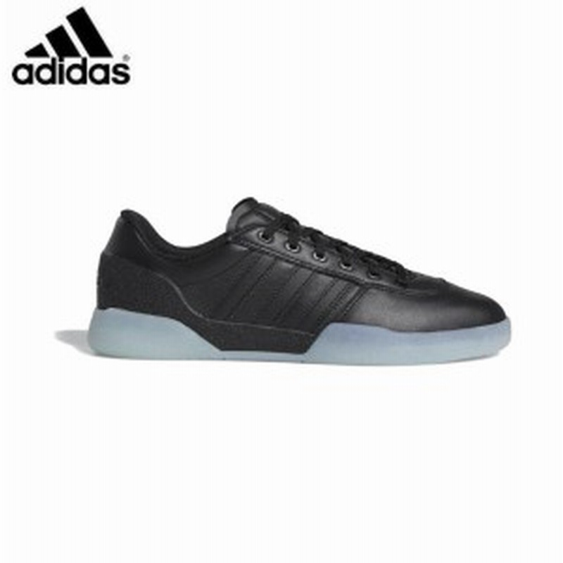 Adidas アディダス 19春 Spring スプリング City Cup メンズ シティカップ スニーカー オリジナル スケシュー シューズ 靴 スケート 通販 Lineポイント最大1 0 Get Lineショッピング