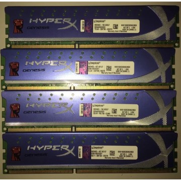 Khx1600c9d3k2 on sale