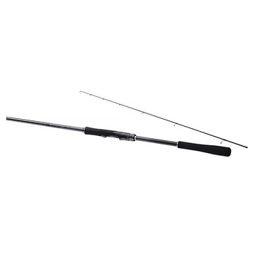 SHIMANO 24 ENCOUNTER S90ML 岸拋竿