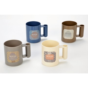 機能型水杯2入組 混款隨機