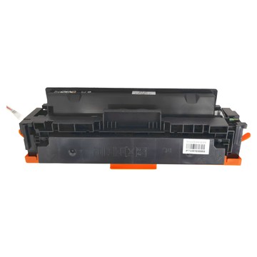 NEXTPAGE 台灣榮工 HP CF410X 相容碳粉匣 (適用機種: M452dn等)  黑色  1個