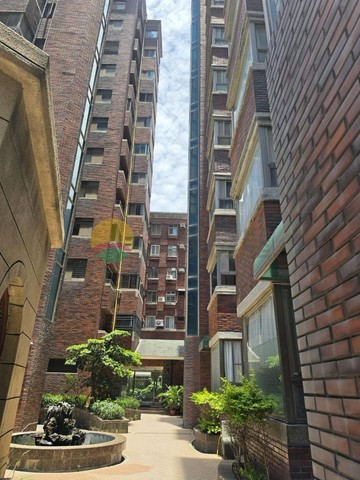 專任竹光路【昌益國寶】經典方正大三房+B1平車｜新竹市北區竹光路