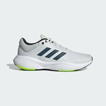 adidas RESPONSE 跑鞋 慢跑鞋 運動鞋 男 IF7252 官方直營