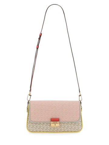 Michael Kors Bag With Logo