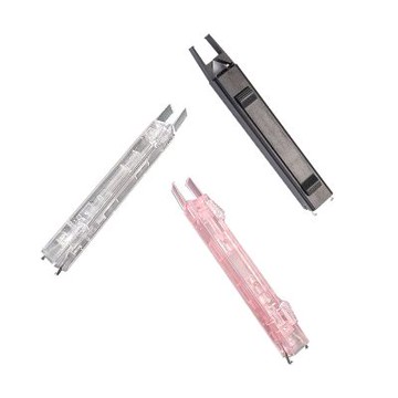 ENERGY FORT 二合一拔鍵+拔軸器