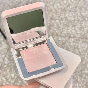 ♡ 𝑪𝒉𝒊𝒄 𝒖 ♡【提亮眼窩】麵中凹陷速速退散!麵部提亮淚溝二閤一防水遮瑕膏貼皮膚高光修容