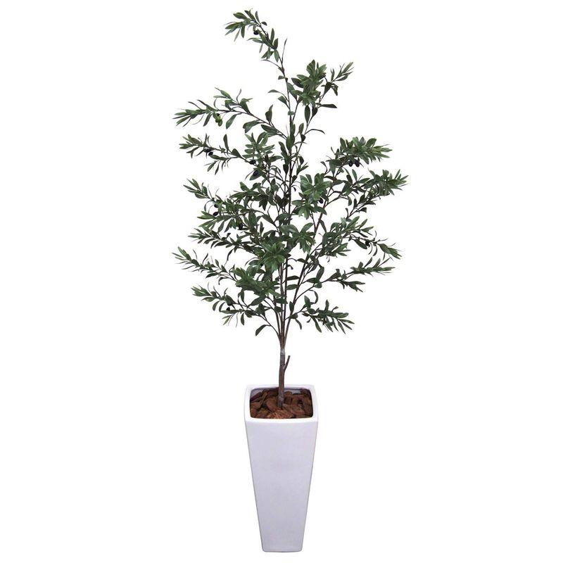 人工観葉植物 フェイクグリーン 観葉植物 造花 光触媒 大型 屋外可