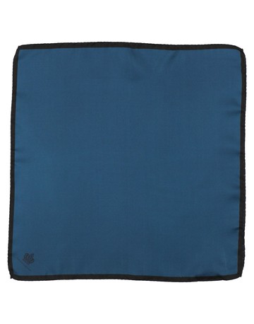 DOLCE & GABBANA Scarves - Item 46825329
