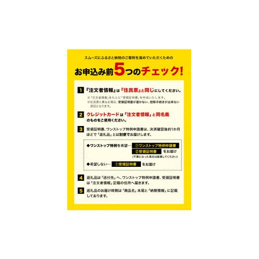 ふるさと納税 岡山県 浅口市 うどん 手延べうどん 200g×20袋 4kg かも川手延素麺株式会社《90日以内に発送予定(土日祝除く)》岡山県 浅口市 紙箱入 お土産 送…