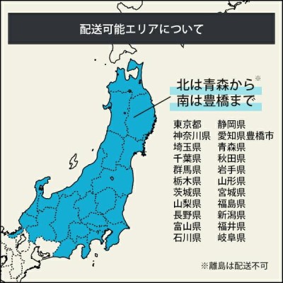 SCJ-55A シングルレバー水栓