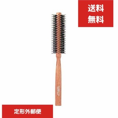 サンビー工業 ブロースタイリング ブラシ SANBI LC-15 正規品保証