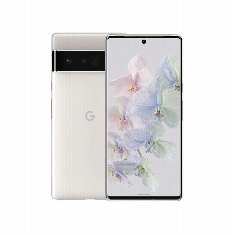 Google Pixel 6 Pro 128GB SIMフリー 通販 LINEポイント最大GET | LINE Google Pixel 6 Pro 128GB SIMフリー 通販 LINEポイント最大GET | LINE