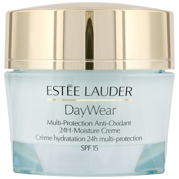 Estee Lauder雅诗兰黛 小黄瓜抗氧化修护面霜 - 50ml