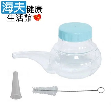 【海夫健康生活館】餵食壺 吸食壺 居家用生活輔具 雙包裝(HEFT-03)