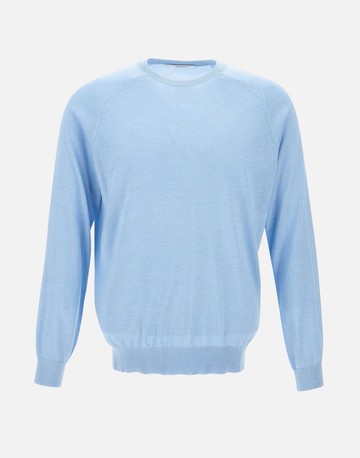 Kangra Sweaters