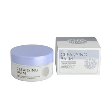 [PURELIVE] CLEANSINGBALM-KH762076