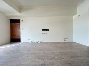 讚!植物館旁惠宇科博樹海視野三房平車｜台中市北區忠太東路