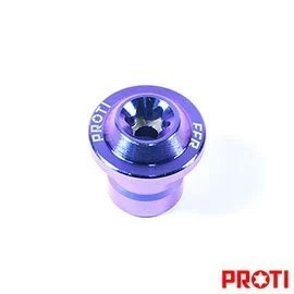 PROTI 廢油塞 油管螺絲 無孔/開孔 通氣塞